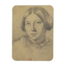 Recherche de delacroix magnets 1798 1863