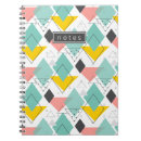 Zoek naar jaren notitieboeken Koel