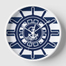 Recherche de ancre nautique blanche posters Mer