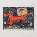 Zoek naar mexicaanse kat briefkaarten Mexico