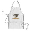 Recherche de bon petit pain Cuisson