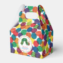 Recherche de chenille ballotins Carle