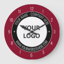 Recherche de site horloges Entreprise