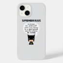 Zoek naar dapper iphone hoesjes Baby