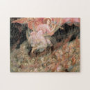 Recherche de religious puzzles Vintage