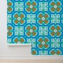 Recherche de l arabe art Boho