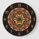 Recherche de toscane horloges Rustique