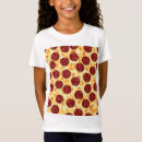 Recherche de italienne enfant tshirts Toute personne