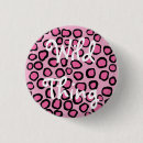 Zoek naar druk buttons Wild