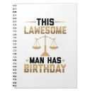 Zoek naar advocaten notitieboeken Grappig