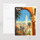 Recherche de sénégal posters Travel