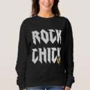 Zoek naar rocker chick posters Muziek