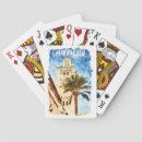 Recherche de maroc jeux de cartes Afrique