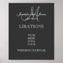 Recherche de mariage signes table Simple