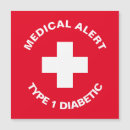 Recherche de médical invitations Soins