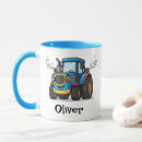 Zoek naar rijmen mokken Schattig
