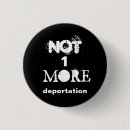 Recherche de deportes badges Déportation