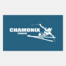 Recherche de alpes suisses autocollants Ski