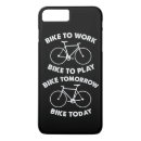 Recherche de bike iphone coques Cyclisme