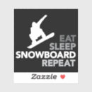 Recherche de snowboard voiture accessoires Hiver