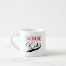 Recherche de kids tasses Famille