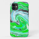Recherche de anniversaire de plage iphone coques Bleu