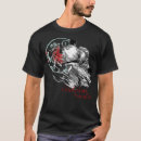 Recherche de shotokan tshirts Combat