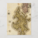 Recherche de îles shetland cartes postales Gravé