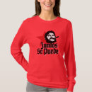 Zoek naar revolutionair tshirts Che guevara