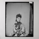 Recherche de vintage portrait posters Dame