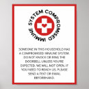 Zoek naar immuunsysteem posters Gezondheidszorg