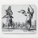 Recherche de 1622 tapis souris Jacques