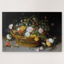 Zoek naar brueghel puzzels Meesterwerk