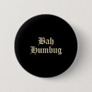 Zoek naar alternatief buttons Koel
