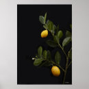 Recherche de nutrition art Nutriments