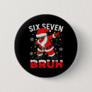 Recherche de chemises de noël badges Assorti