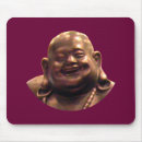 Recherche de bouddha tapis souris Heureux