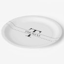 Zoek naar douane borden Zwart wit