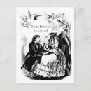 Recherche de mort invitations Foncé