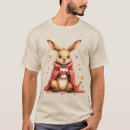 Recherche de kangourous tshirts Drôle