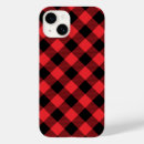Zoek naar play iphone hoesjes Rood