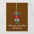 Recherche de le fond cartes postales Marmotte