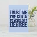 Zoek naar psychologie kaarten Therapeut