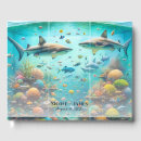 Recherche de aquarium Plage