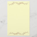 Zoek naar sepia briefpapier Antiek