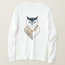 Zoek naar vogel logo tshirts Natuur