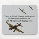 Recherche de spitfire tapis souris La grande bretagne