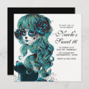 Recherche de fille gothique invitations Rose