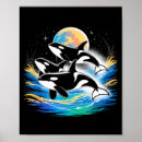 Zoek naar orka posters Sterren
