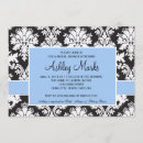 Zoek naar vragen uitnodigingen Geel